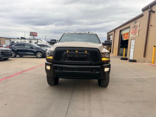 ram ram 2500 pickup 2018 3C6TR5EJ4JG380109 image ram ram 2500 pickup 2018 3C6TR5EJ4JG380109 image